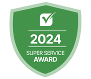 award_logo https://timonservices.md/wp-content/uploads/2025/07/award_logo.png