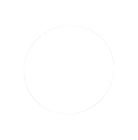 floating_contact_01 https://timonservices.md/wp-content/uploads/2025/07/floating_contact_01.png
