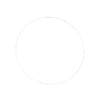 floating_contact_02 https://timonservices.md/wp-content/uploads/2025/07/floating_contact_02.png