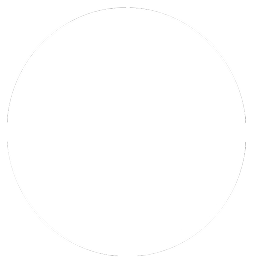floating_image_01 https://timonservices.md/wp-content/uploads/2025/07/floating_image_01.png