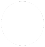 floating_image_02 https://timonservices.md/wp-content/uploads/2025/07/floating_image_02.png