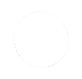 floating_image_03 https://timonservices.md/wp-content/uploads/2025/07/floating_image_03.png