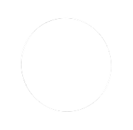 floating_image_04 https://timonservices.md/wp-content/uploads/2025/07/floating_image_04.png