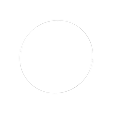 floating_image_05 https://timonservices.md/wp-content/uploads/2025/07/floating_image_05.png