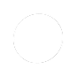 floating_image_06 https://timonservices.md/wp-content/uploads/2025/07/floating_image_06.png