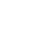 floating_image_07 https://timonservices.md/wp-content/uploads/2025/07/floating_image_07.png