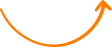 https://timonservices.md/wp-content/uploads/2025/07/floating_image_bottom.png