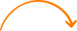 https://timonservices.md/wp-content/uploads/2025/07/floating_image_top.png