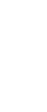 https://timonservices.md/wp-content/uploads/2025/07/floating_rotate_bottom.png