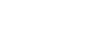 https://timonservices.md/wp-content/uploads/2025/07/floating_white_bottom.png