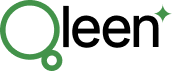 https://timonservices.md/wp-content/uploads/2025/07/footer_logo_01.png