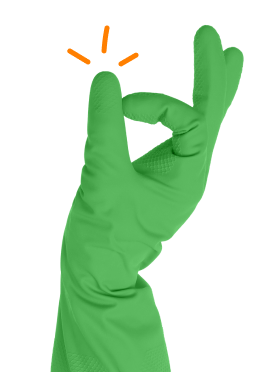 green_glove https://timonservices.md/wp-content/uploads/2025/07/green_glove.png