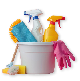 image_02_contact https://timonservices.md/wp-content/uploads/2025/07/image_02_contact.png