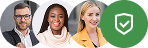 https://timonservices.md/wp-content/uploads/2025/07/image_clients.png
