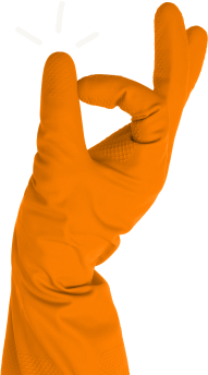 orange_glove_01 https://timonservices.md/wp-content/uploads/2025/07/orange_glove_01.png