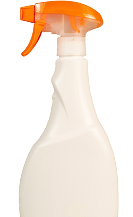 service_price_01 https://timonservices.md/wp-content/uploads/2025/07/service_price_01.png