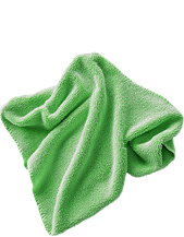 service_price_02 https://timonservices.md/wp-content/uploads/2025/07/service_price_02.png