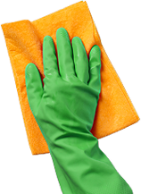service_price_03 https://timonservices.md/wp-content/uploads/2025/07/service_price_03.png