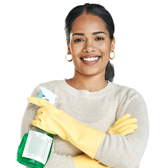 team_01 https://timonservices.md/wp-content/uploads/2025/07/team_01.png