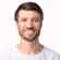 testimonials_05 https://timonservices.md/wp-content/uploads/2025/07/testimonials_05.jpg