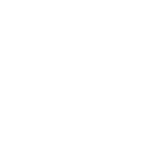 floating_image_08 https://timonservices.md/wp-content/uploads/2025/08/floating_image_08.png