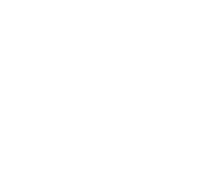 floating_image_09 https://timonservices.md/wp-content/uploads/2025/08/floating_image_09.png