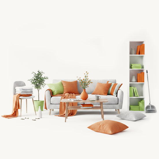 1 - s https://timonservices.md/wp-content/uploads/2026/04/1-s.jpg