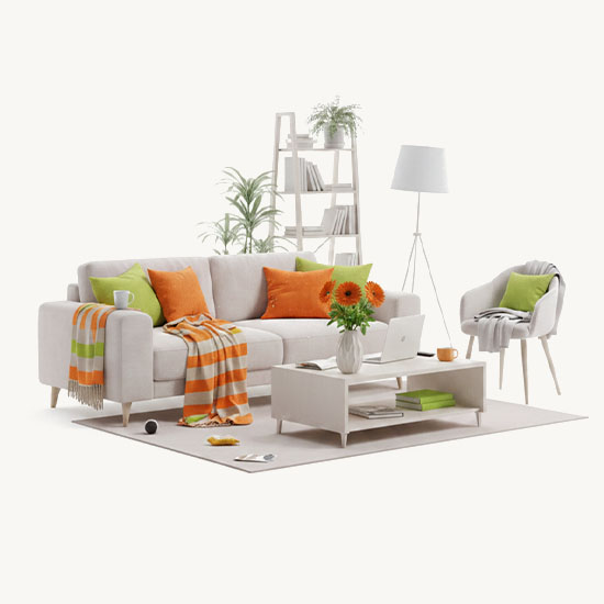 2 - s https://timonservices.md/wp-content/uploads/2026/04/2-s.jpg