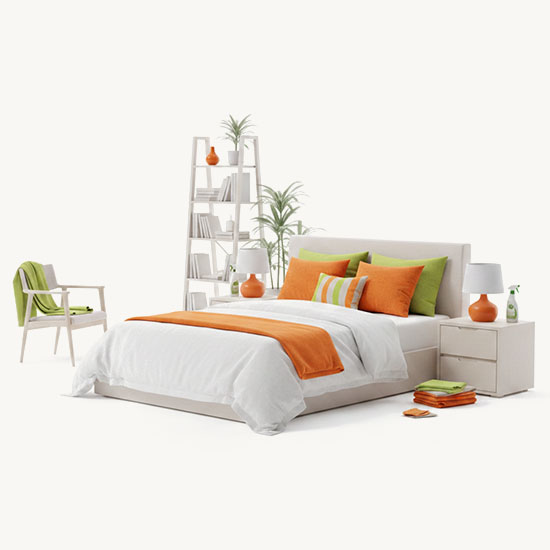 3 - s https://timonservices.md/wp-content/uploads/2026/04/3-s.jpg
