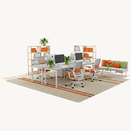 5 - s https://timonservices.md/wp-content/uploads/2026/04/5-s.jpg