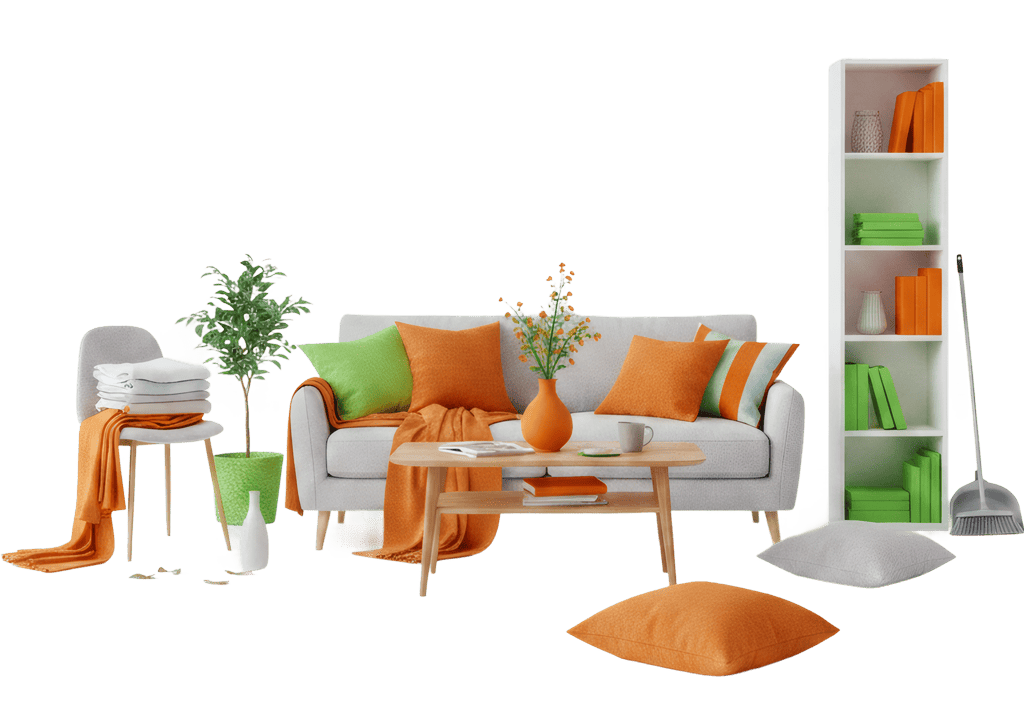 Express Cleaning-img1 https://timonservices.md/wp-content/uploads/2026/04/Express-Cleaning-img1.png