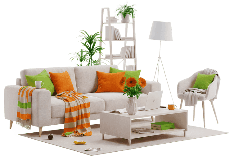 Express Cleaning https://timonservices.md/wp-content/uploads/2026/04/Express-Cleaning.png