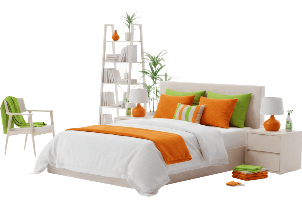 General Cleaning - img1 https://timonservices.md/wp-content/uploads/2026/04/General-Cleaning-img1.png