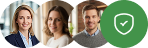 https://timonservices.md/wp-content/uploads/2026/04/Group-2.png