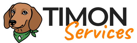 https://timonservices.md/wp-content/uploads/2026/04/logo_timon_services_f.png