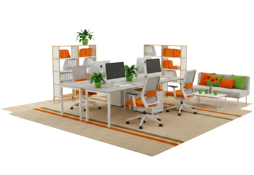 https://timonservices.md/wp-content/uploads/2026/04/office-cleaning-img-1.png