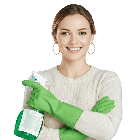 team_01-s https://timonservices.md/wp-content/uploads/2026/04/team_01-s.png