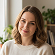 testimonials_01-s https://timonservices.md/wp-content/uploads/2026/04/testimonials_01-s.jpg