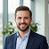 testimonials_9 https://timonservices.md/wp-content/uploads/2026/04/testimonials_9.jpg